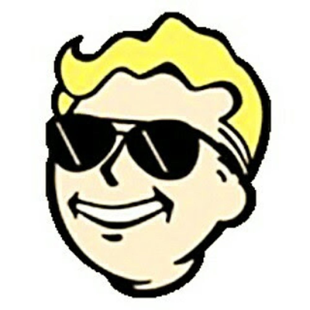 Meet your Posher, Trenton